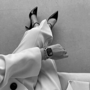 Book An Consultation